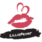 Logo LilliePrivat