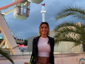 LilliePrivat Porno Video: RUMMELTREFF MIT USER RALF!!!